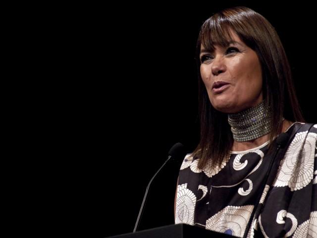 “Madre”, la primera joya de la 57ª Seminci