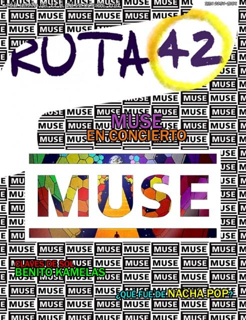 Portada Semana del 22 al 28 de octubre