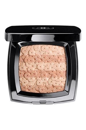 Colección Les Essentielles de Chanel