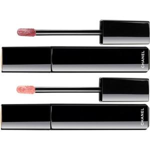 Colección Les Essentielles de Chanel