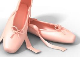 De extraescolares, talleres trendys y organización familiar. De todo y de nada