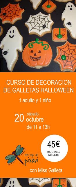 De extraescolares, talleres trendys y organización familiar. De todo y de nada