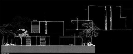 A-cero Projects NUEVA PROPUESTA DE VIVIENDAS A-CERO TECH EN FRANCIA