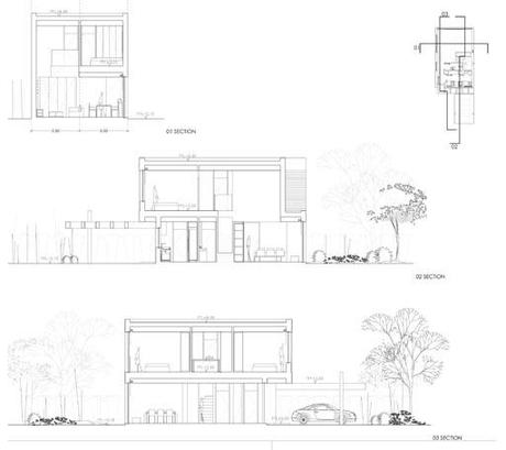 A-cero Projects NUEVA PROPUESTA DE VIVIENDAS A-CERO TECH EN FRANCIA