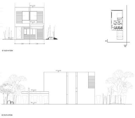 A-cero Projects NUEVA PROPUESTA DE VIVIENDAS A-CERO TECH EN FRANCIA