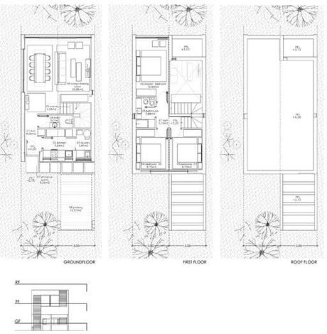 A-cero Projects NUEVA PROPUESTA DE VIVIENDAS A-CERO TECH EN FRANCIA