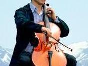 Primer festival Film Focus