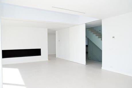 Selección de fotografías de ‘Los Fresnos de la Dehesa II’