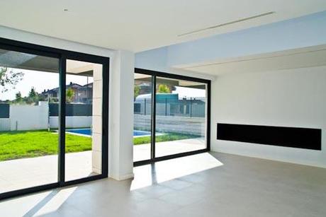 Selección de fotografías de ‘Los Fresnos de la Dehesa II’