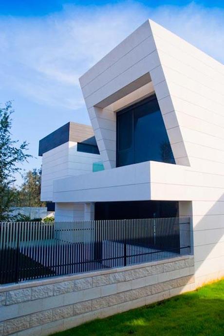 Selección de fotografías de ‘Los Fresnos de la Dehesa II’