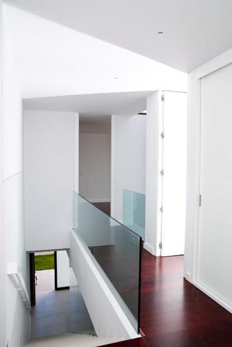 Selección de fotografías de ‘Los Fresnos de la Dehesa II’