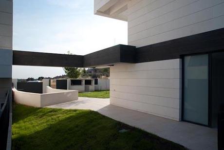 Selección de fotografías de ‘Los Fresnos de la Dehesa II’