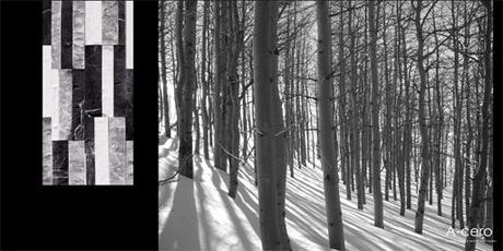 A-cero Projects El origen e inspiración de la colección Spirit