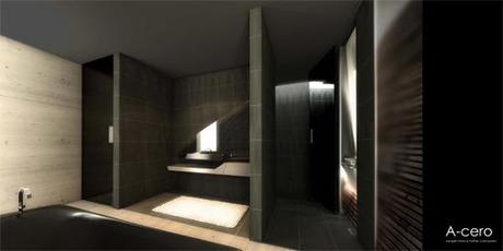 A-cero Projects El origen e inspiración de la colección Spirit