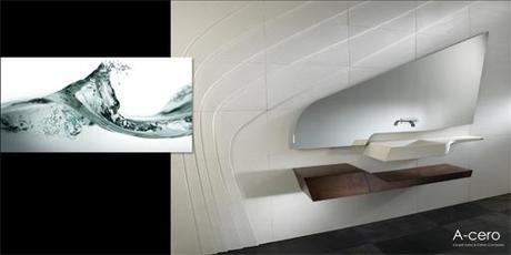 A-cero Projects El origen e inspiración de la colección Spirit