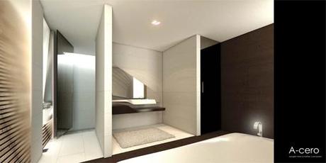 A-cero Projects El origen e inspiración de la colección Spirit