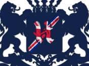 Experiencia Harry´s 1982 (Mérida)