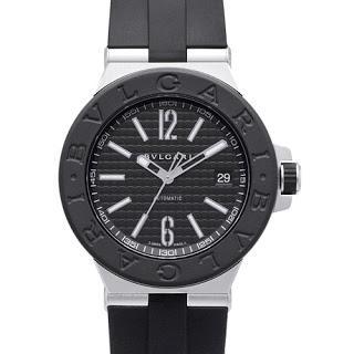 Look del Día. Miércoles 17 Octubre 2012.