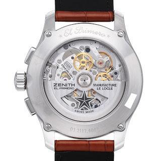 Look del Día. Lunes 15 Octubre 2012.