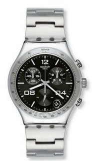 Look del Día. Jueves 11 Octubre 2012.