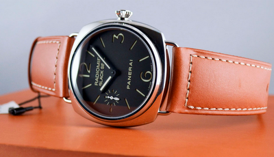 Look del Día. Miércoles 10 Octubre 2012.