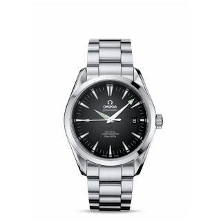 Look del Día. Viernes 5 Octubre 2012.