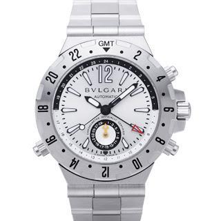 Look del Dia. Jueves 4 Octubre 2012.