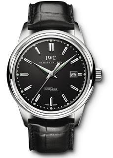 Look del Día. Miércoles 3 Octubre 2012.