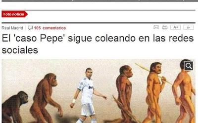 COMO SALVAR A UN CRIMINAL SACRIFICANDO A UN HEROE