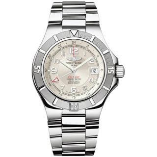 Look del Día. Jueves 27 Septiembre 2012.