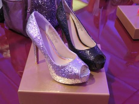 Taconeras - Taconeras -