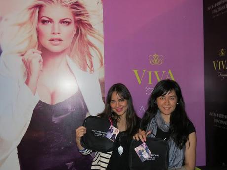 Taconeras - Taconeras -