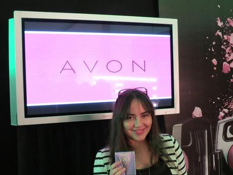 Taconeras - Taconeras -