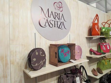 Taconeras - Taconeras -