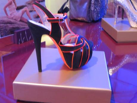 Taconeras - Taconeras -