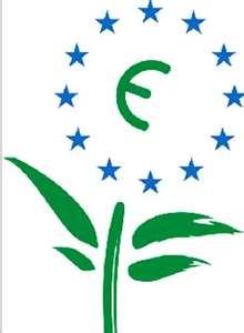 Pinturas Ecológicas