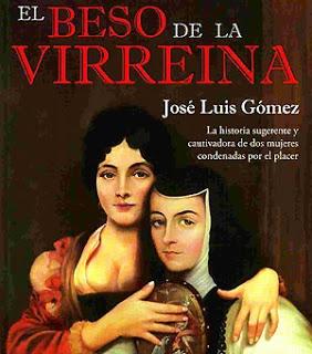 Mi colección de libros acerca de Sor Juana