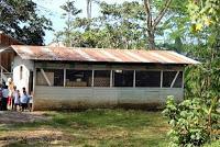 Shiroles de Talamanca