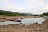 Shiroles de Talamanca