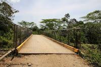 Shiroles de Talamanca