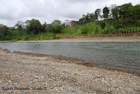 Shiroles de Talamanca