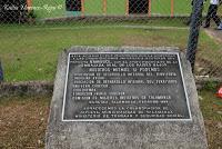 Shiroles de Talamanca