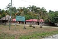 Shiroles de Talamanca