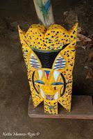 Shiroles de Talamanca