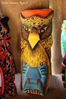 Shiroles de Talamanca