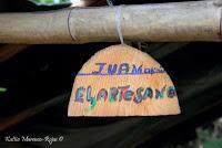 Shiroles de Talamanca