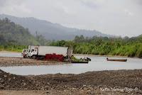 Shiroles de Talamanca