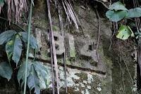 Shiroles de Talamanca