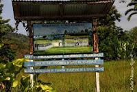 Shiroles de Talamanca