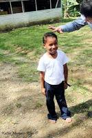 Shiroles de Talamanca